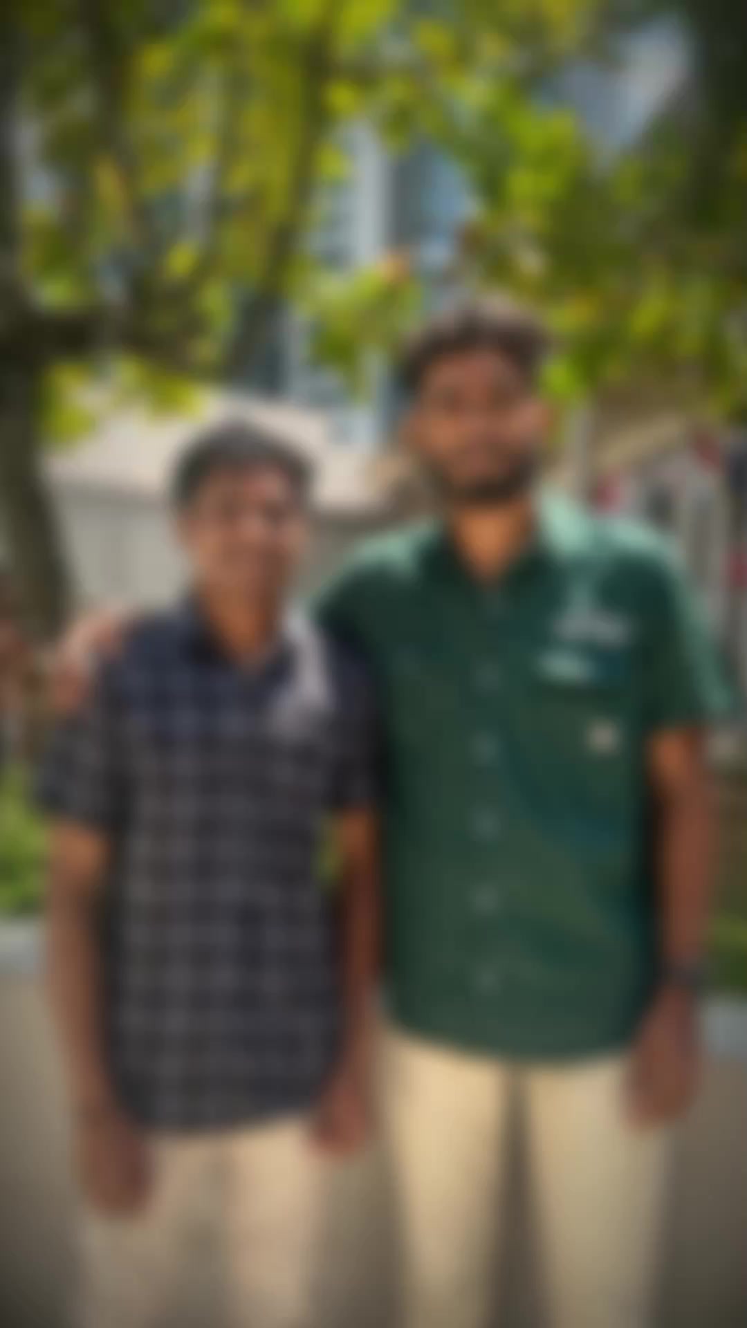 @sagi sharmi 🫀💎 ᷞ ͦ ͮ ͤ𝆕"