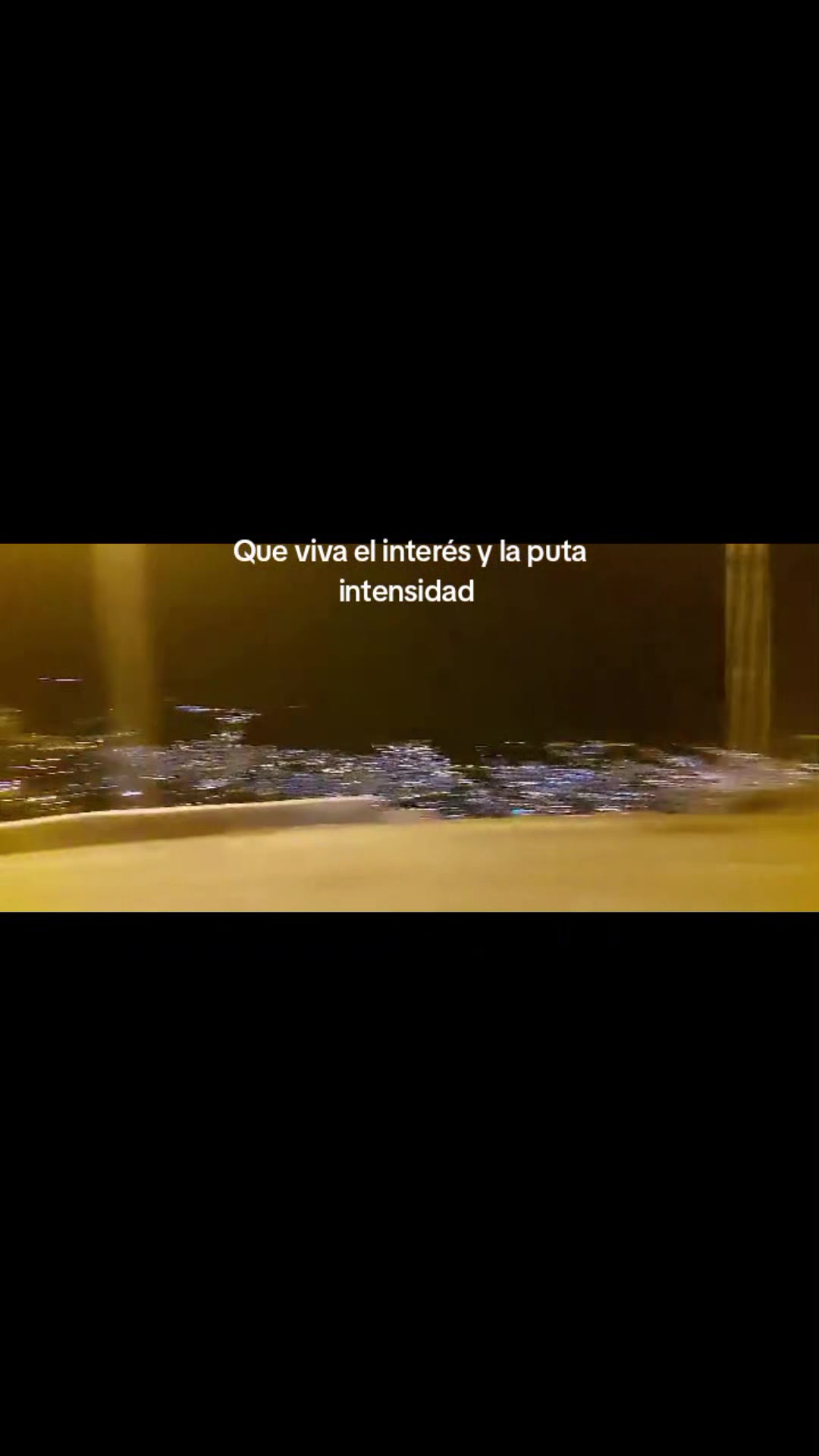 @_JHOVANNA🦋🫶🏻🪐
