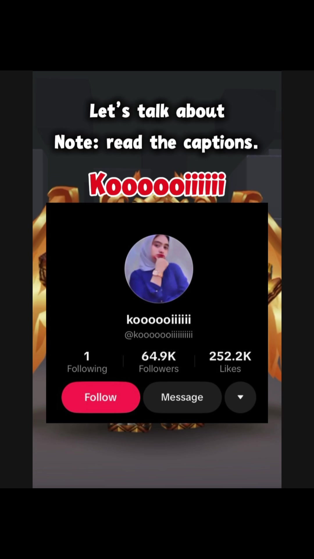 @⭐️thelegendarywarrior13🪽