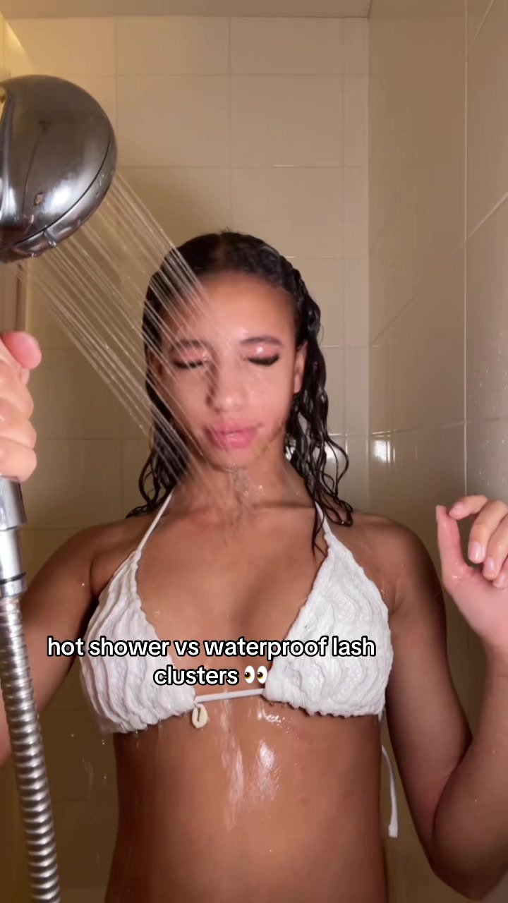 @Aaliyah🤍
