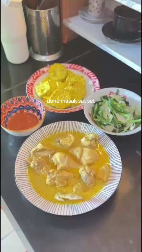 @Hi_BuNaa