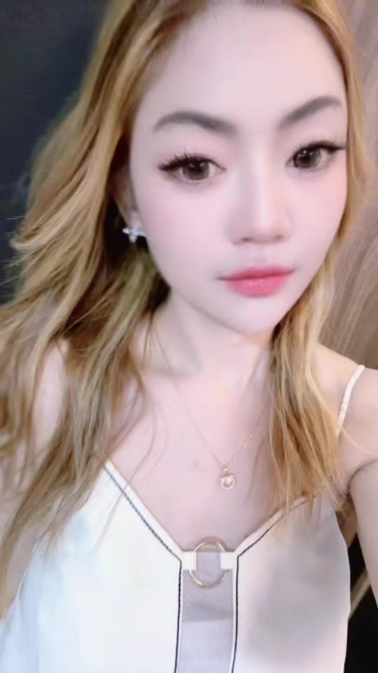 @❤️JinnyFreshy❤️
