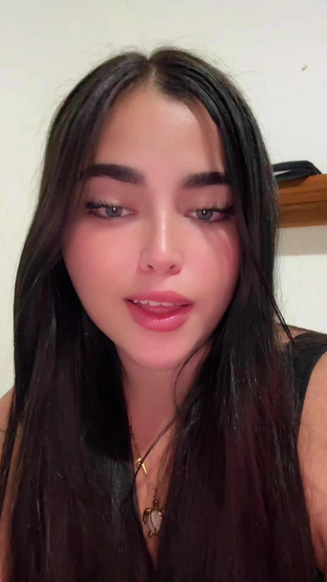 @Paola M