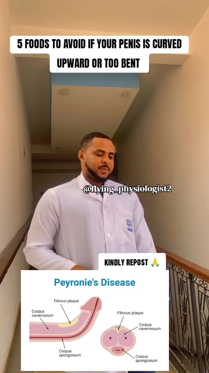 @Flying Physiologist 2 🩺🫀