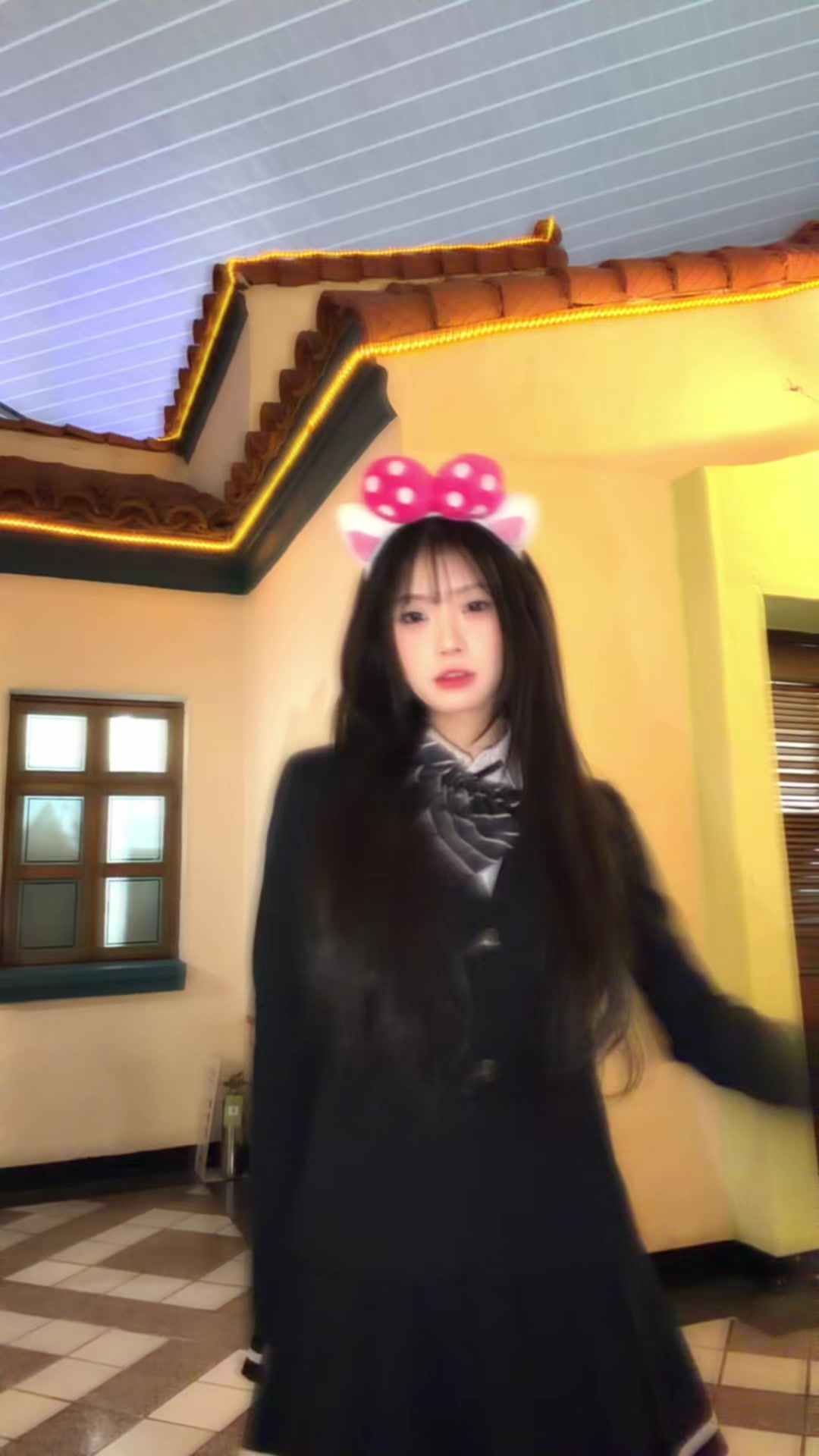 @체땡땡