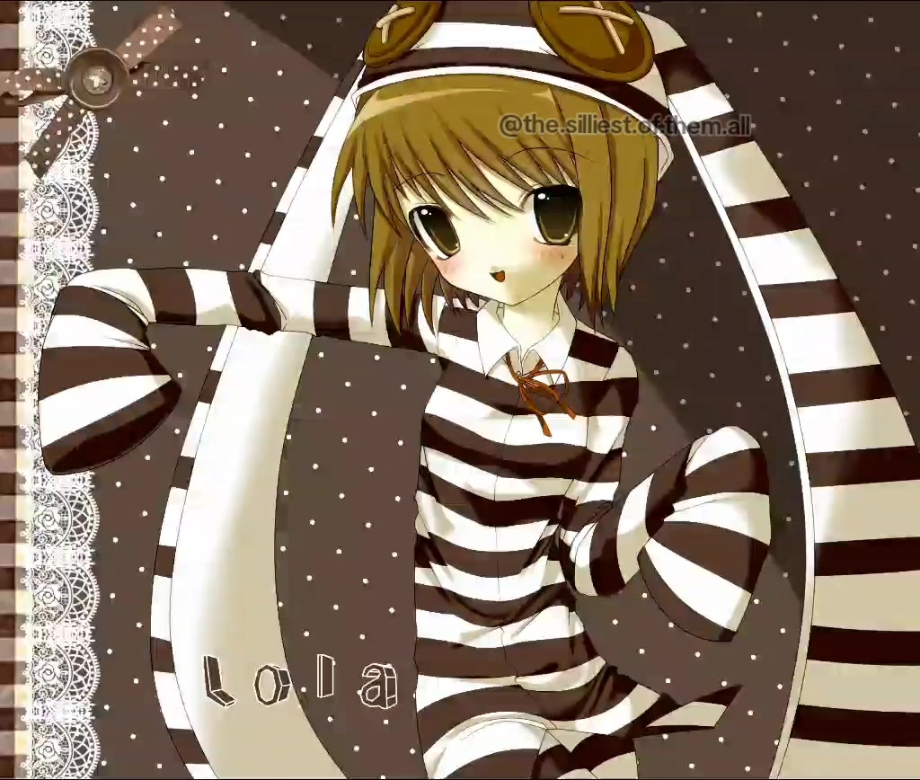 @:3