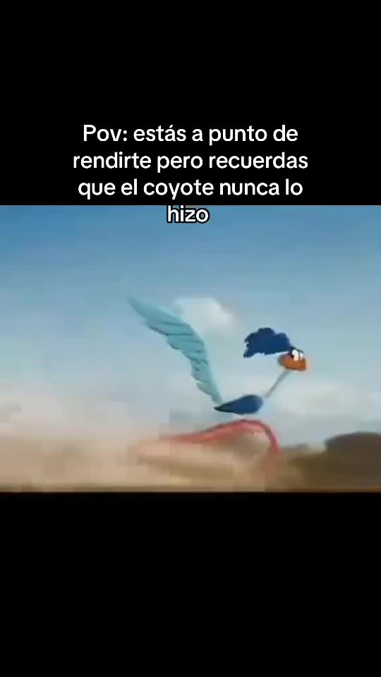 @emilfrases2