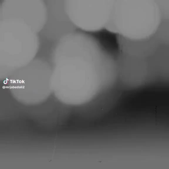 @💥 N A Z R U L 🫀💔