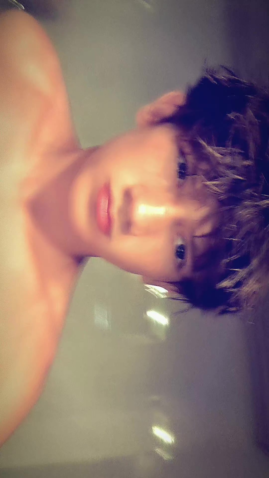 @ne1lysaff_zxc