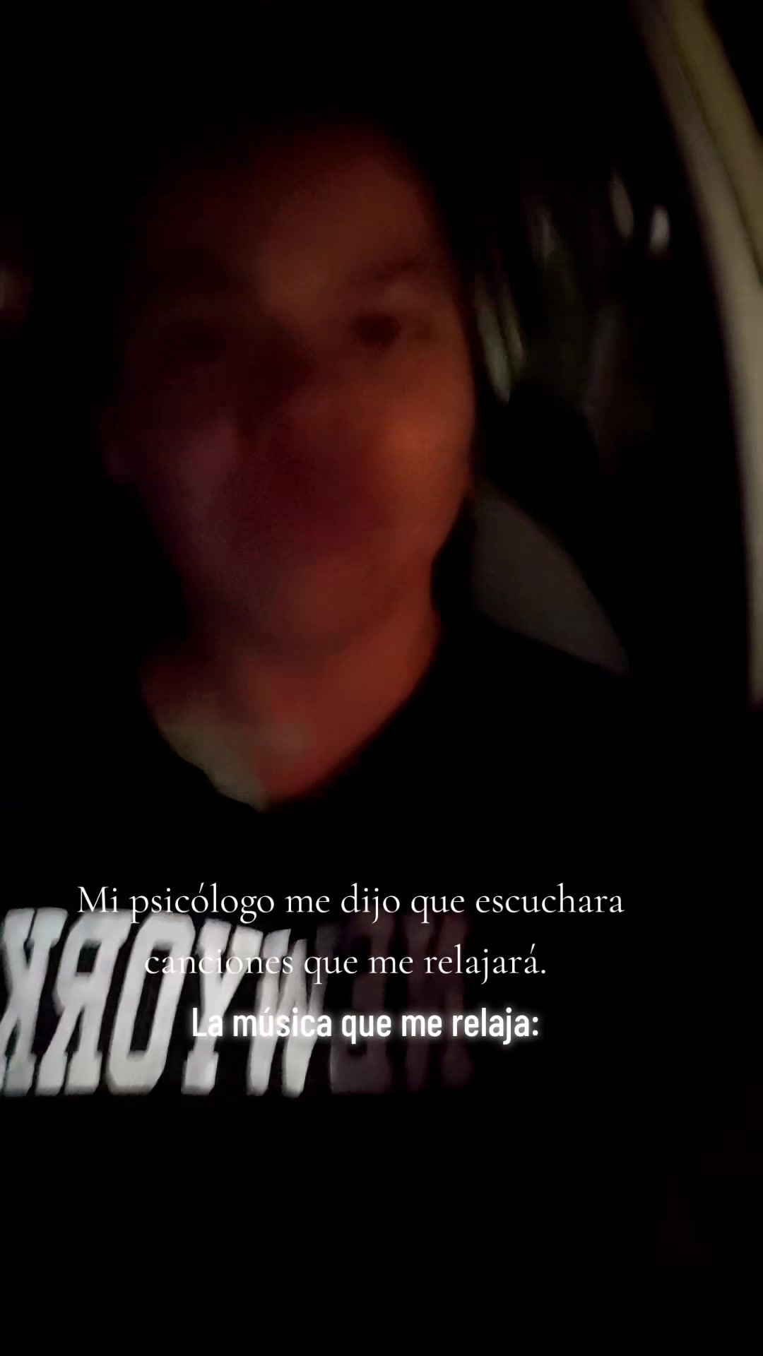 @Karina Diaz