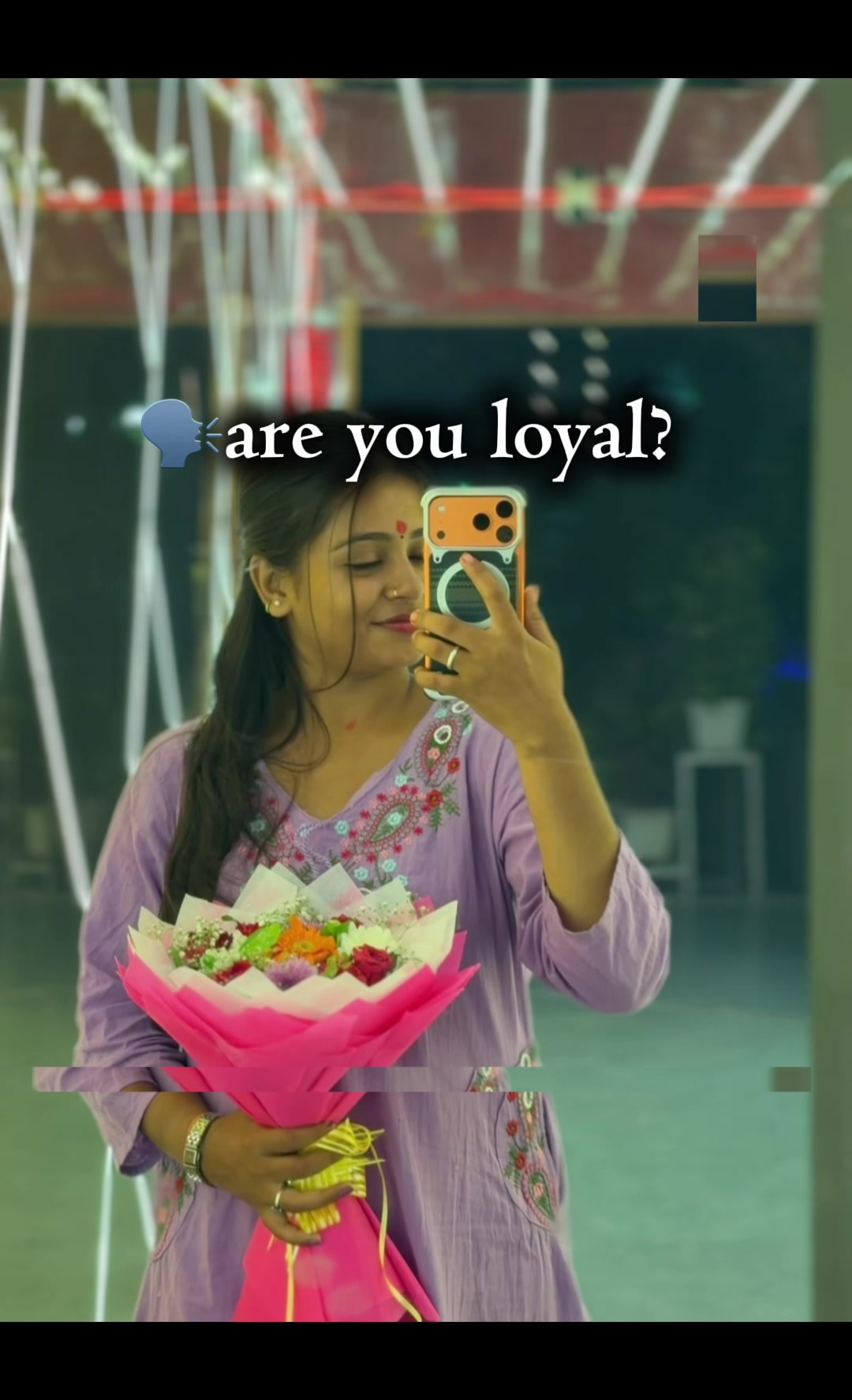 @AachalHalwai❤️🥹
