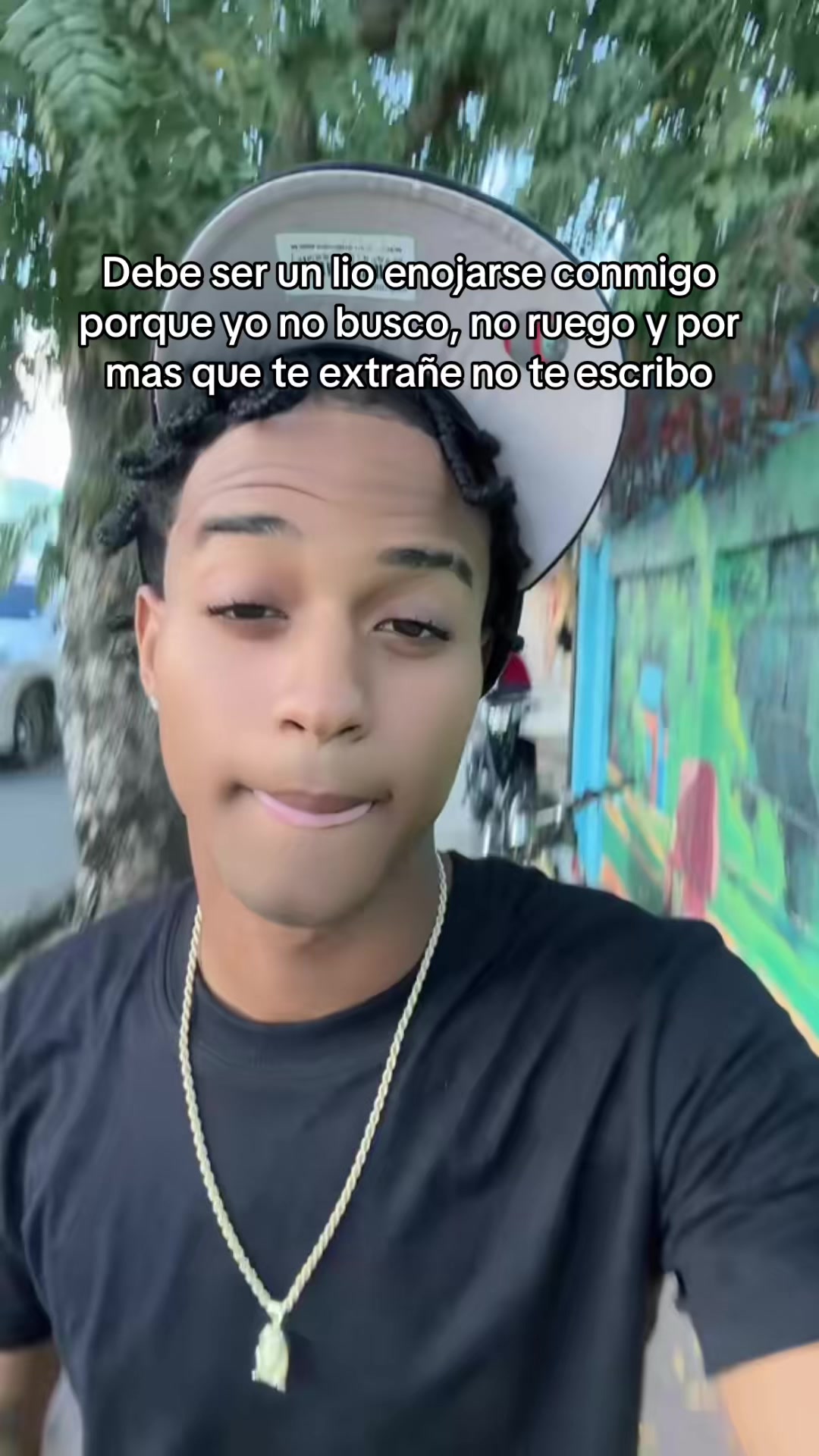 @FLACO_SAOCO๐๐บ