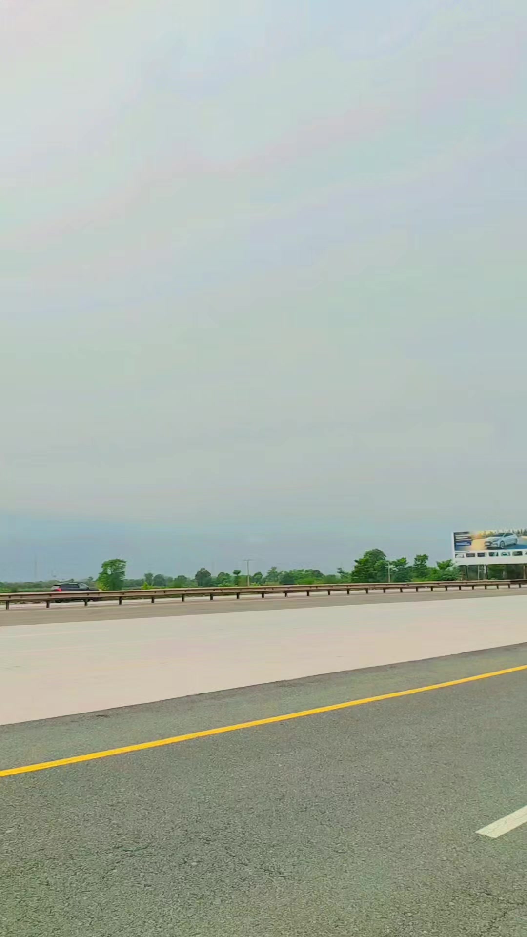 @کھرل صاحب🥂✌️