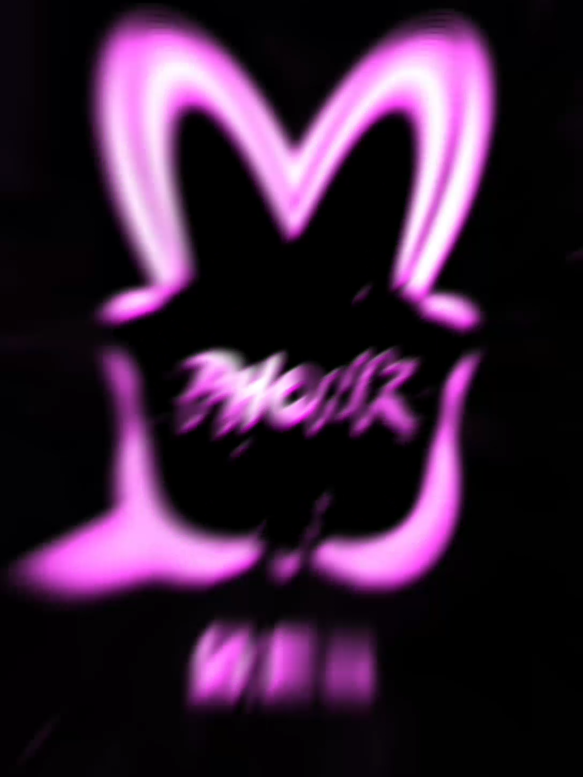 @𝙋𝙃𝙊𝙉𝙆