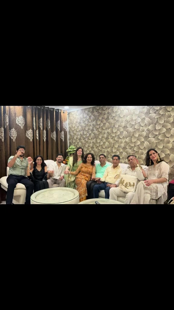 @Ritu Gulwaney