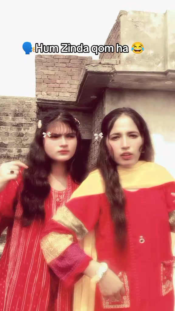 @Noor-Hiba-01