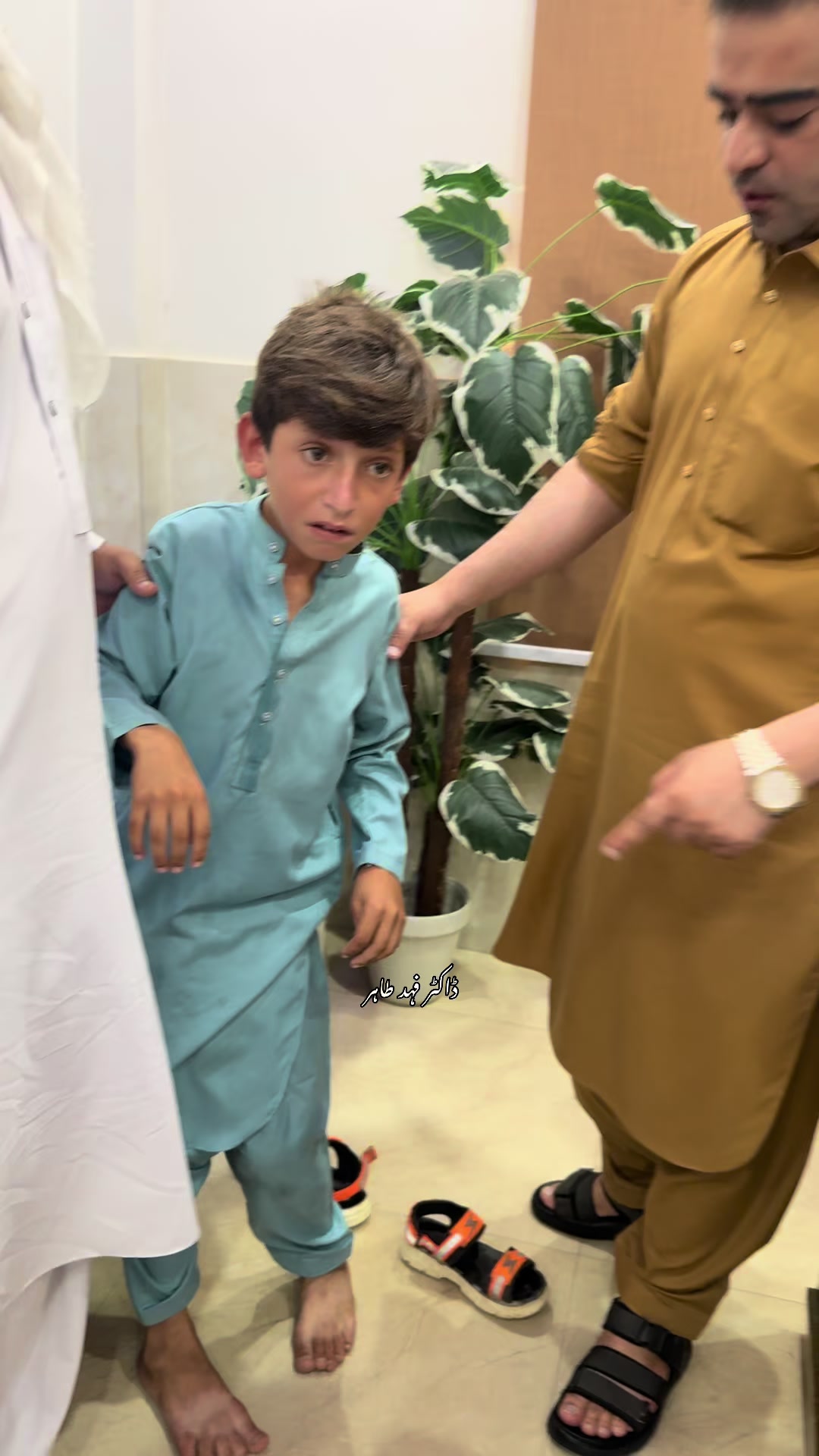@Mr_physio 🇵🇰