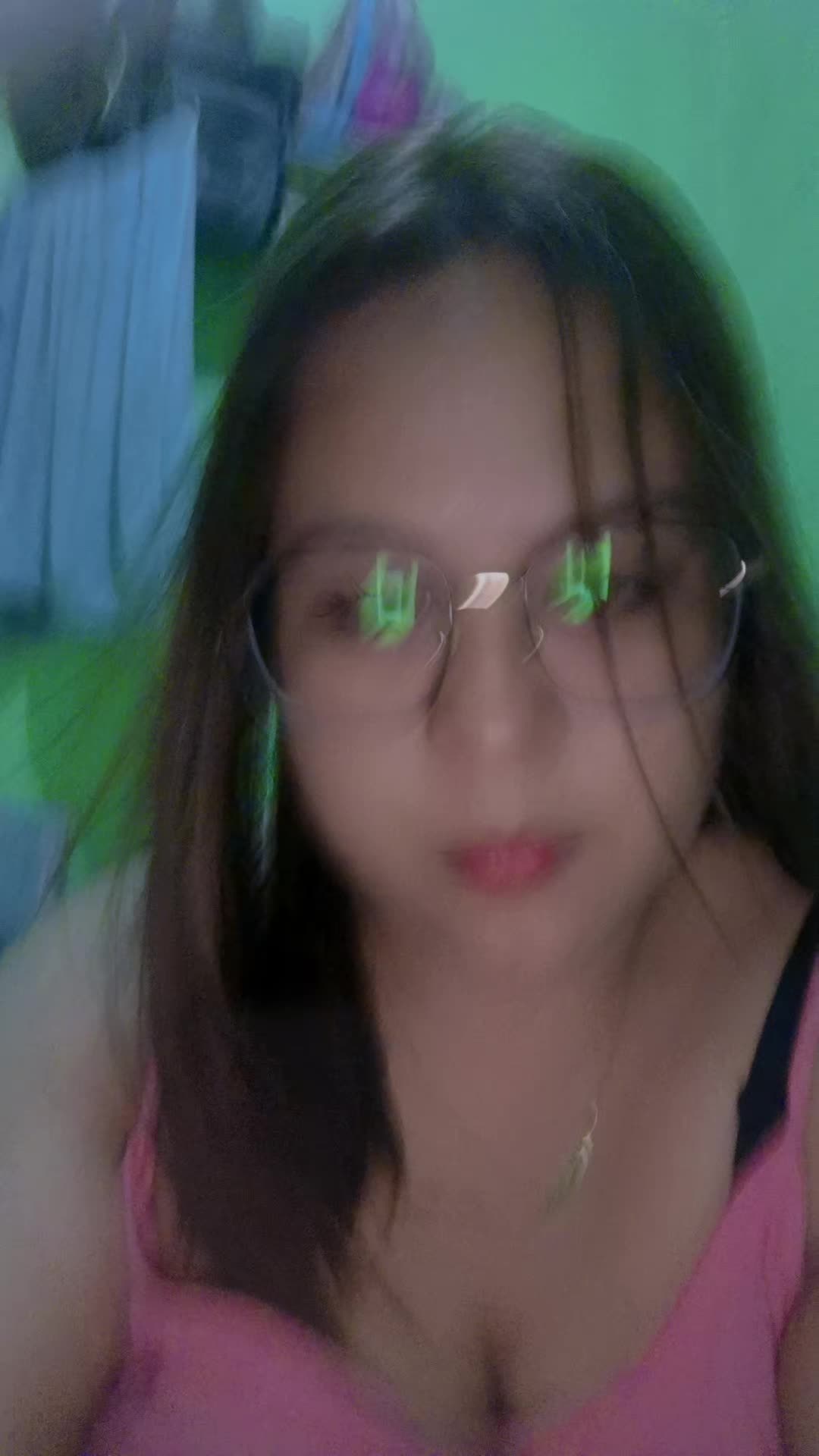 @Marffy