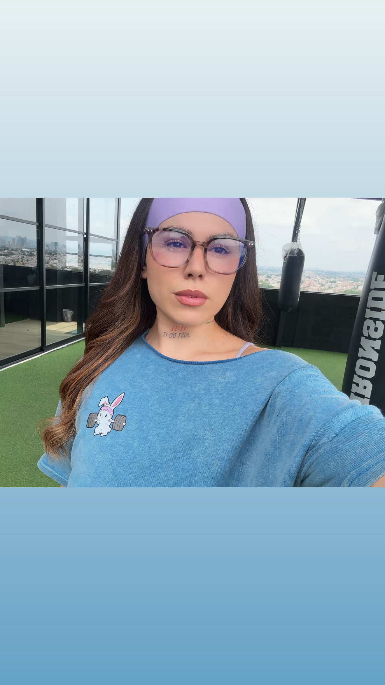 @iingridjm11
