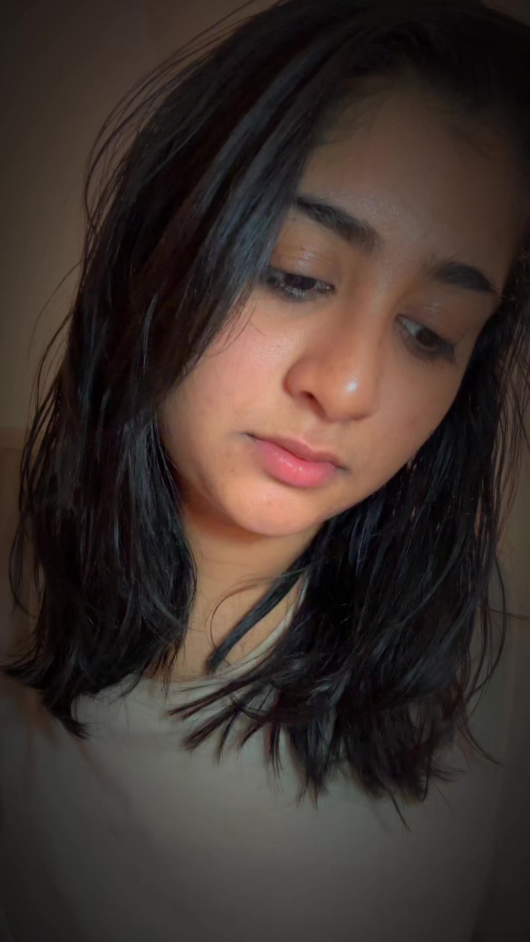 @roshnihannashaji
