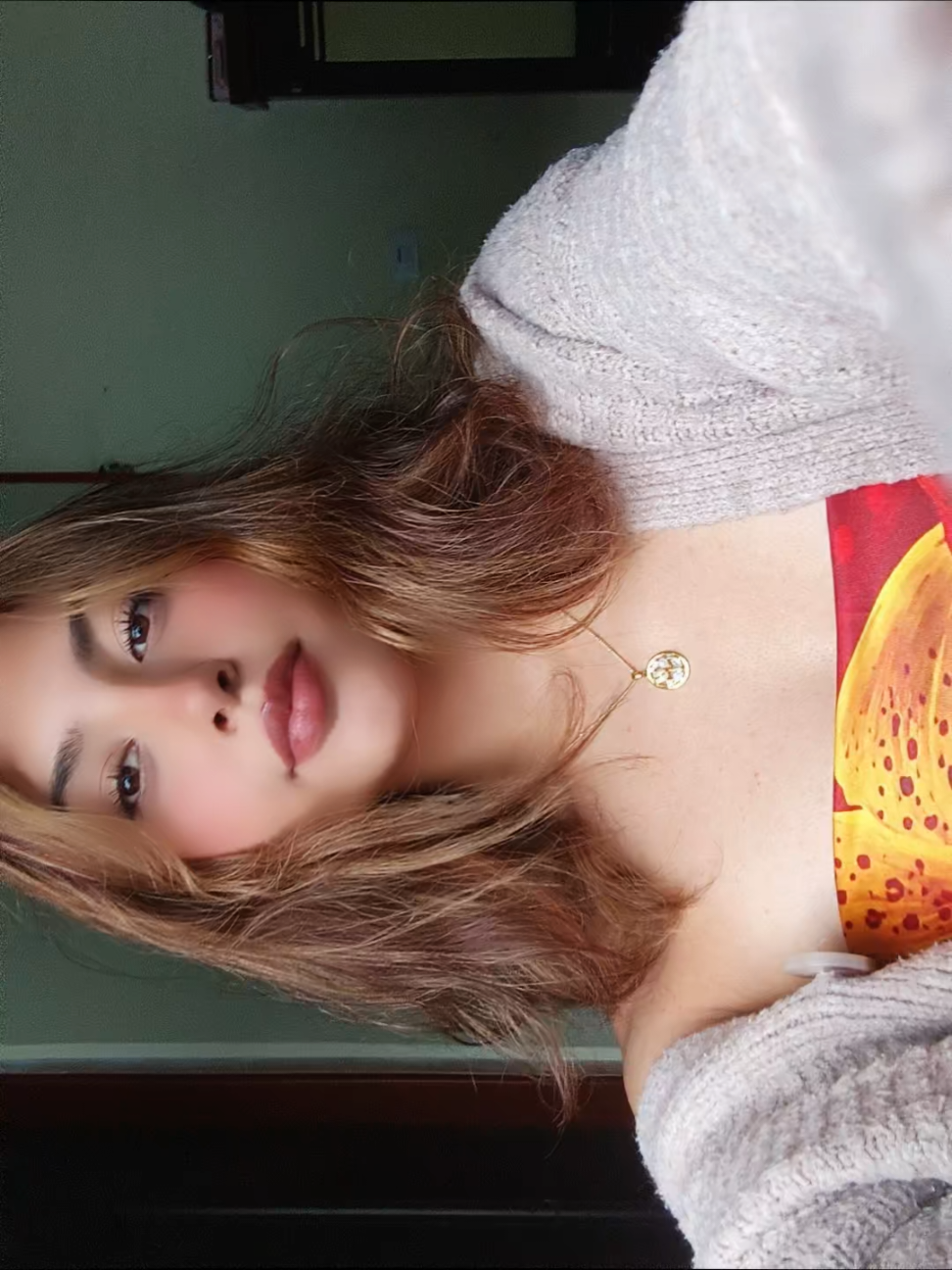 @Mel🌺