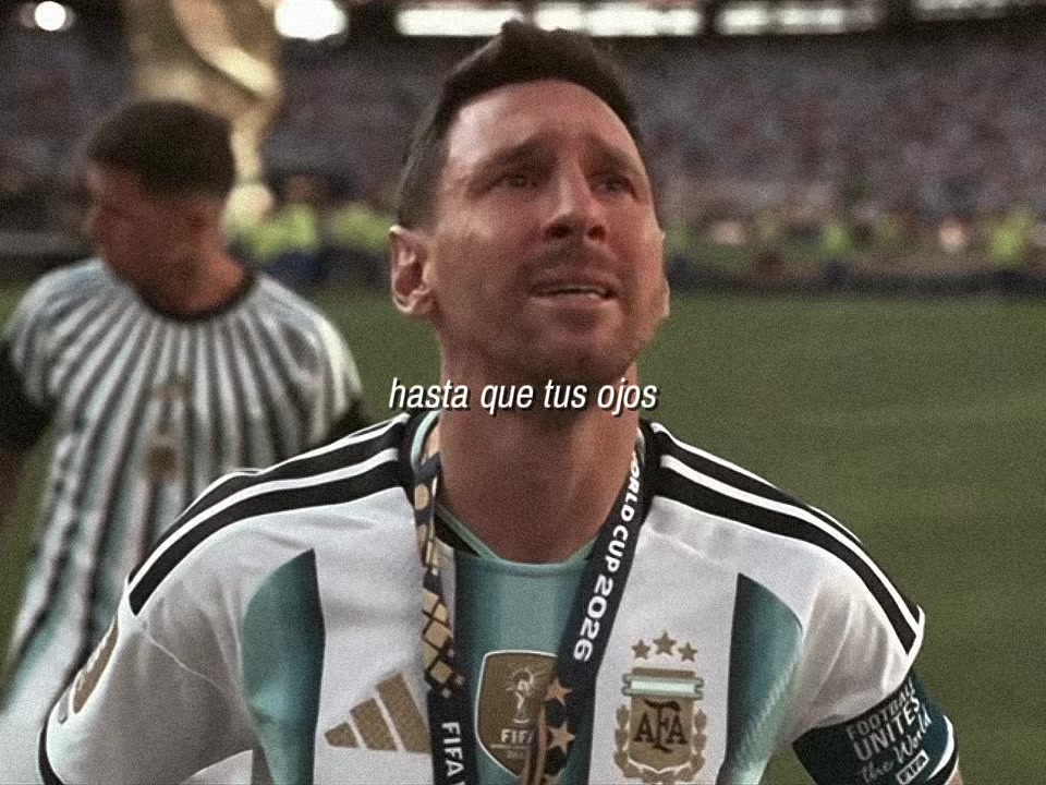 @SoyBran_