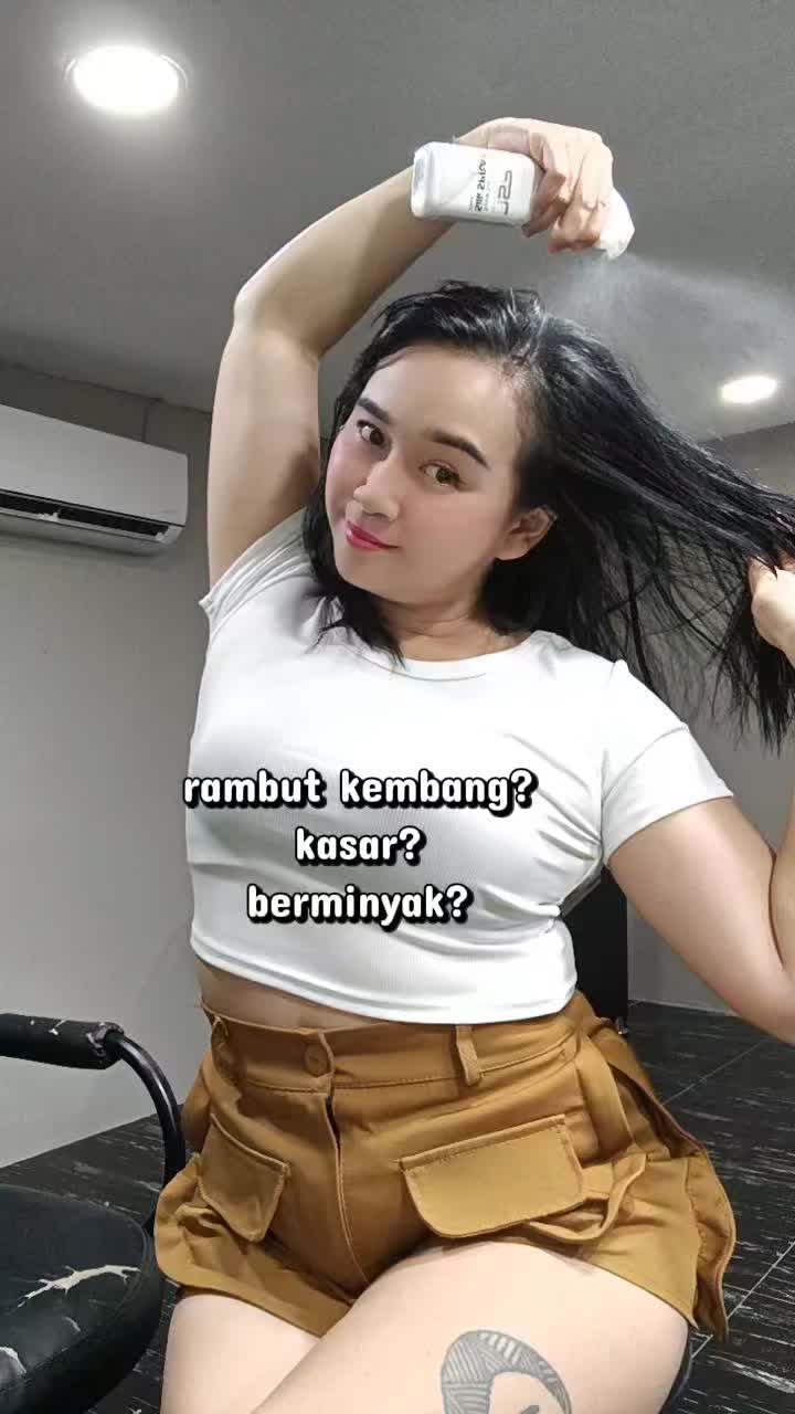 @MamaCantekkk