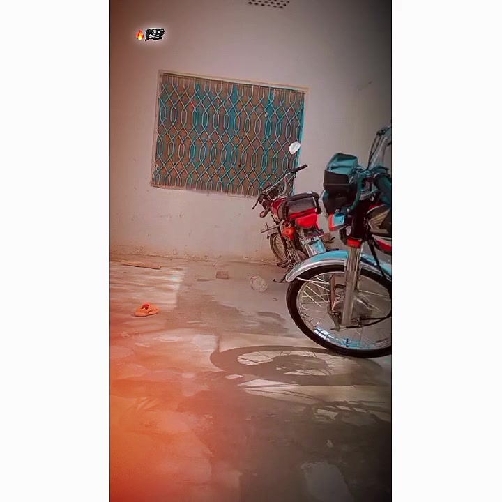 @Shabir Aslam🌊💙
