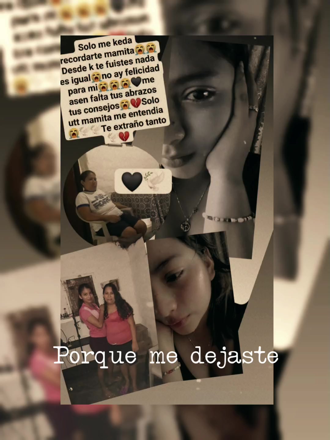 @@Seili😍🤍✨