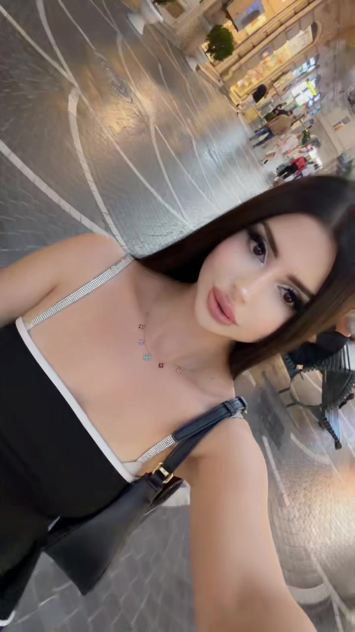 @✨ ليلى 💙Leyla✨