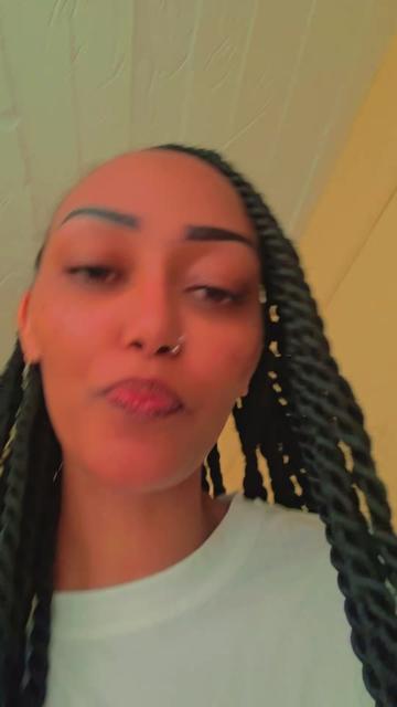 @Iamcathy💫