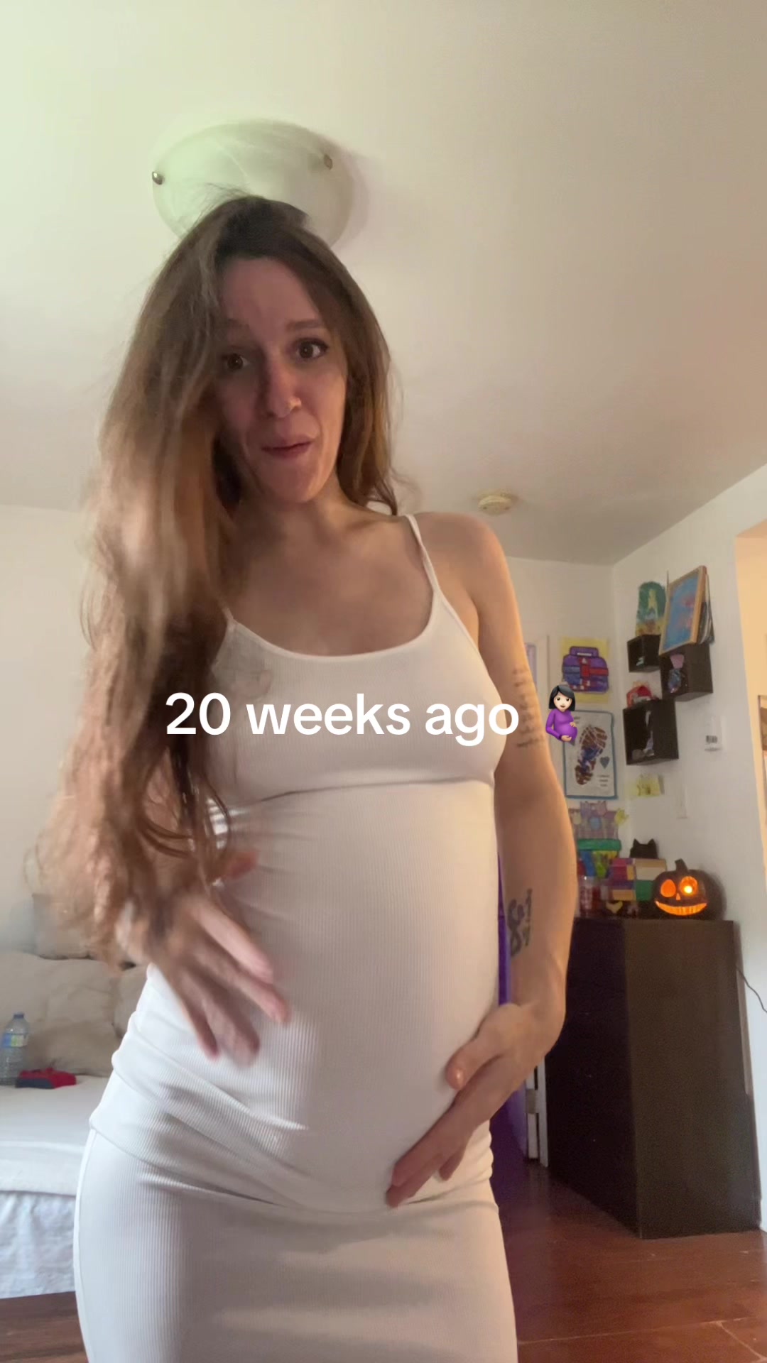 @Brandi Leigh