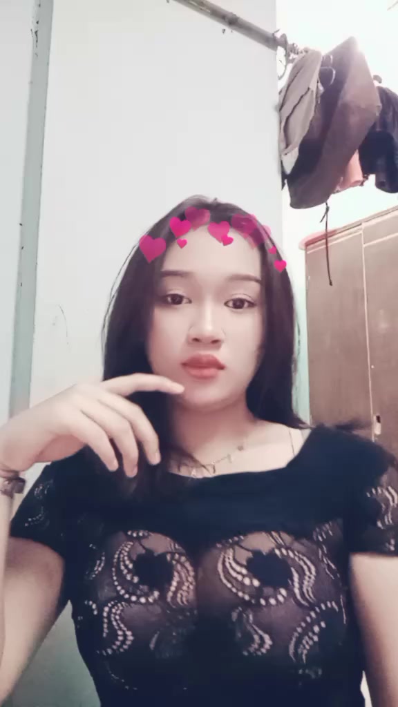 @incess🌈