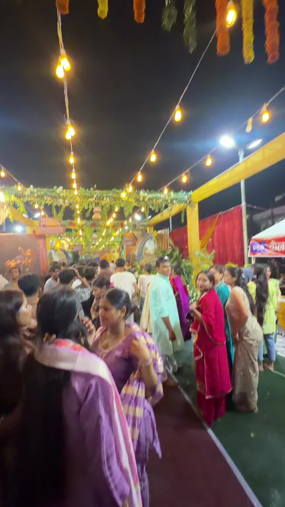 @Suraj Yadav 