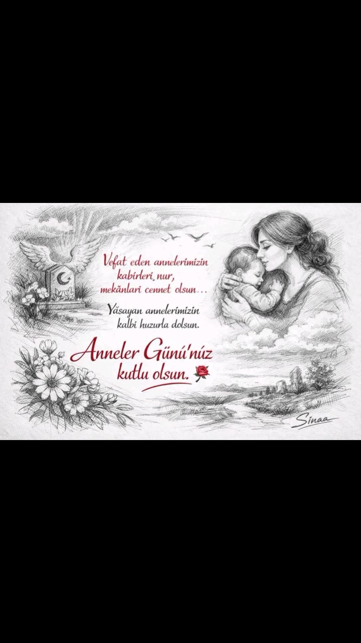 @🌹 ömrüm 🌹