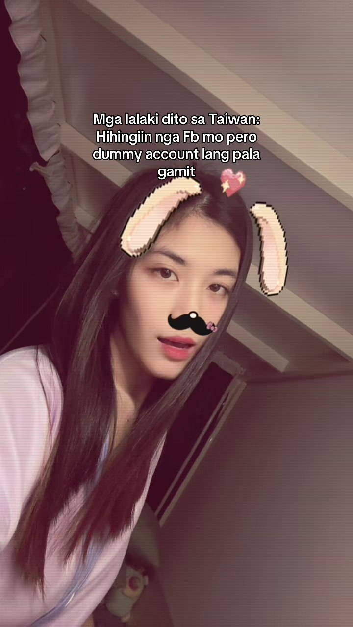 @Carla ⋆.𐙚 ̊