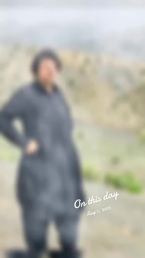 @✨𝐘𝐀𝐒𝐈𝐑 خـــــان✨