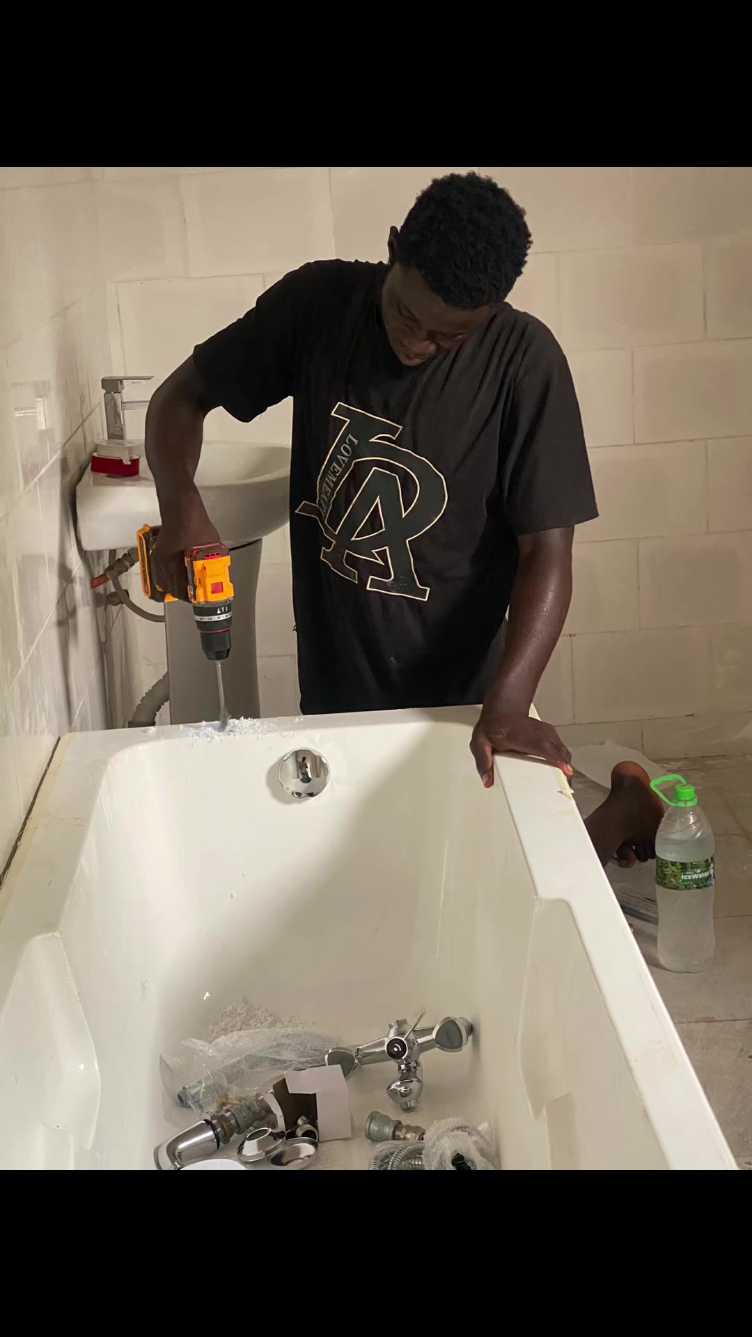 @jp_bojang