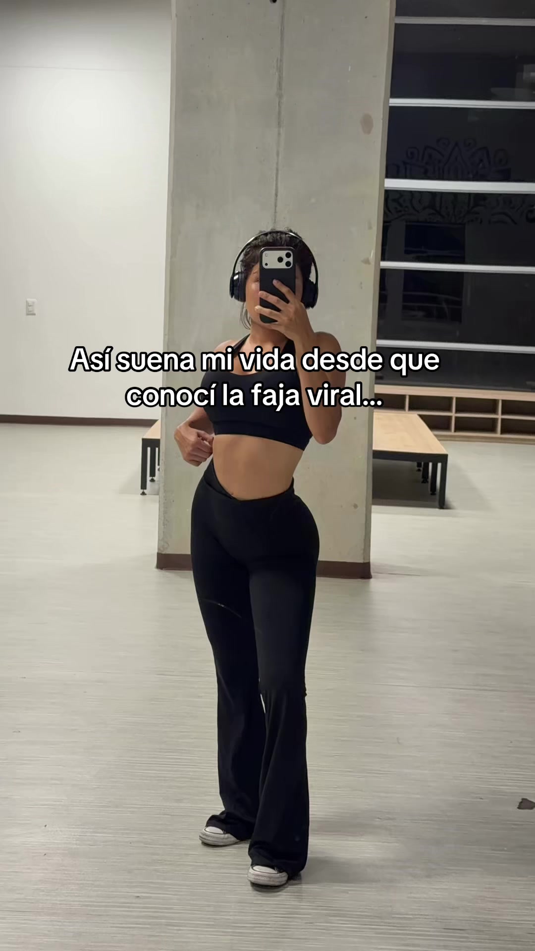 @valerysreviews