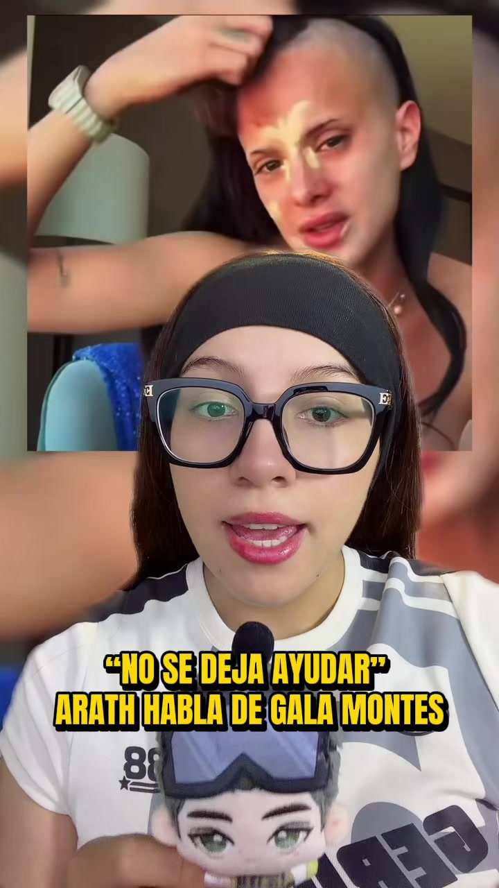 @UnToqueDeMarc