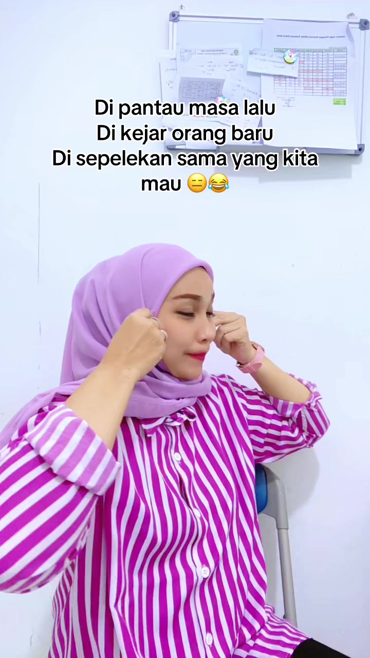 @SunAjaah