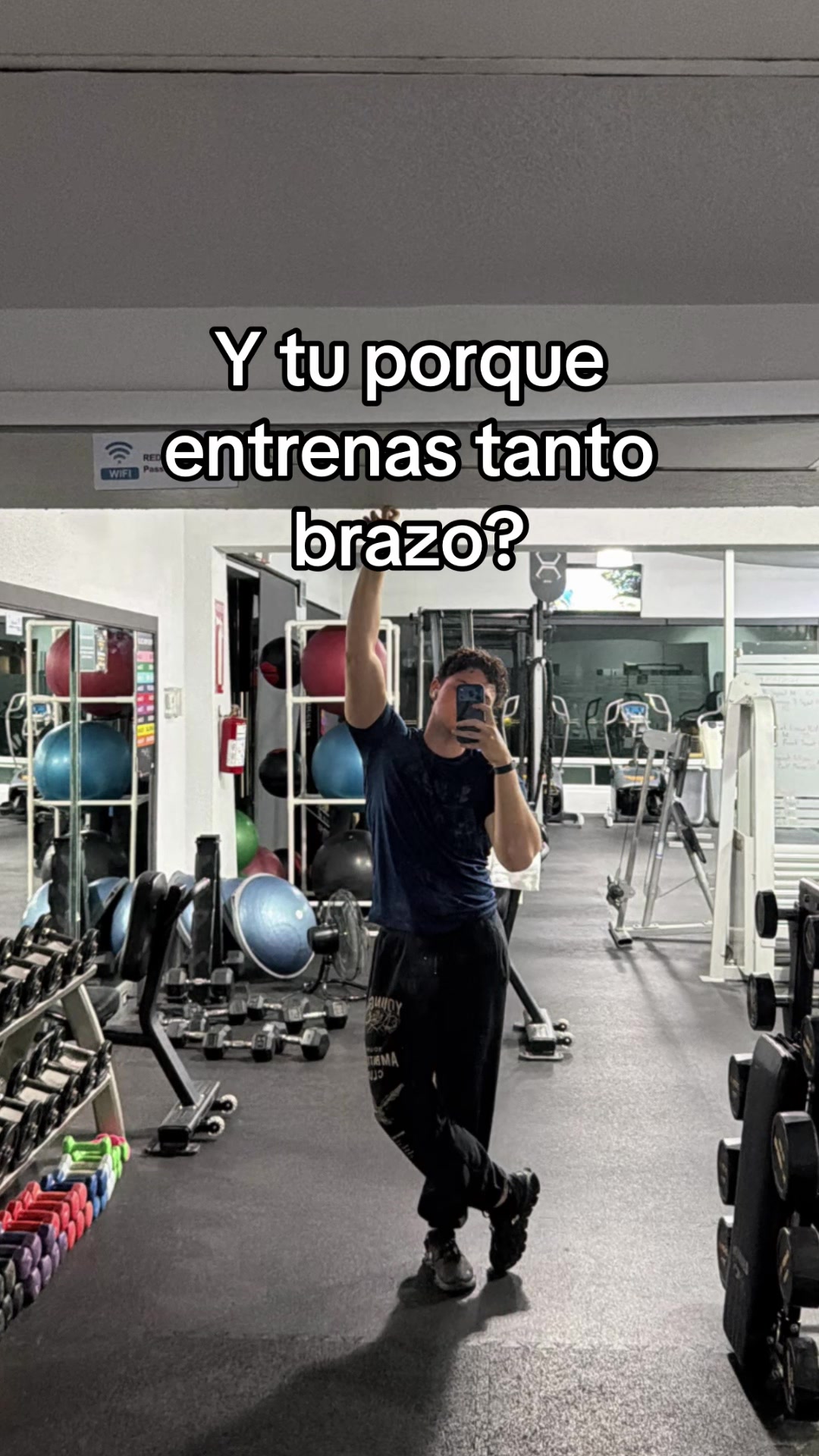 @jeizy