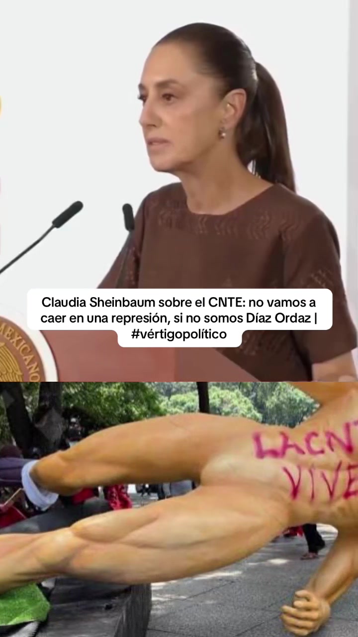 @V&eacute;rtigo Pol&iacute;tico