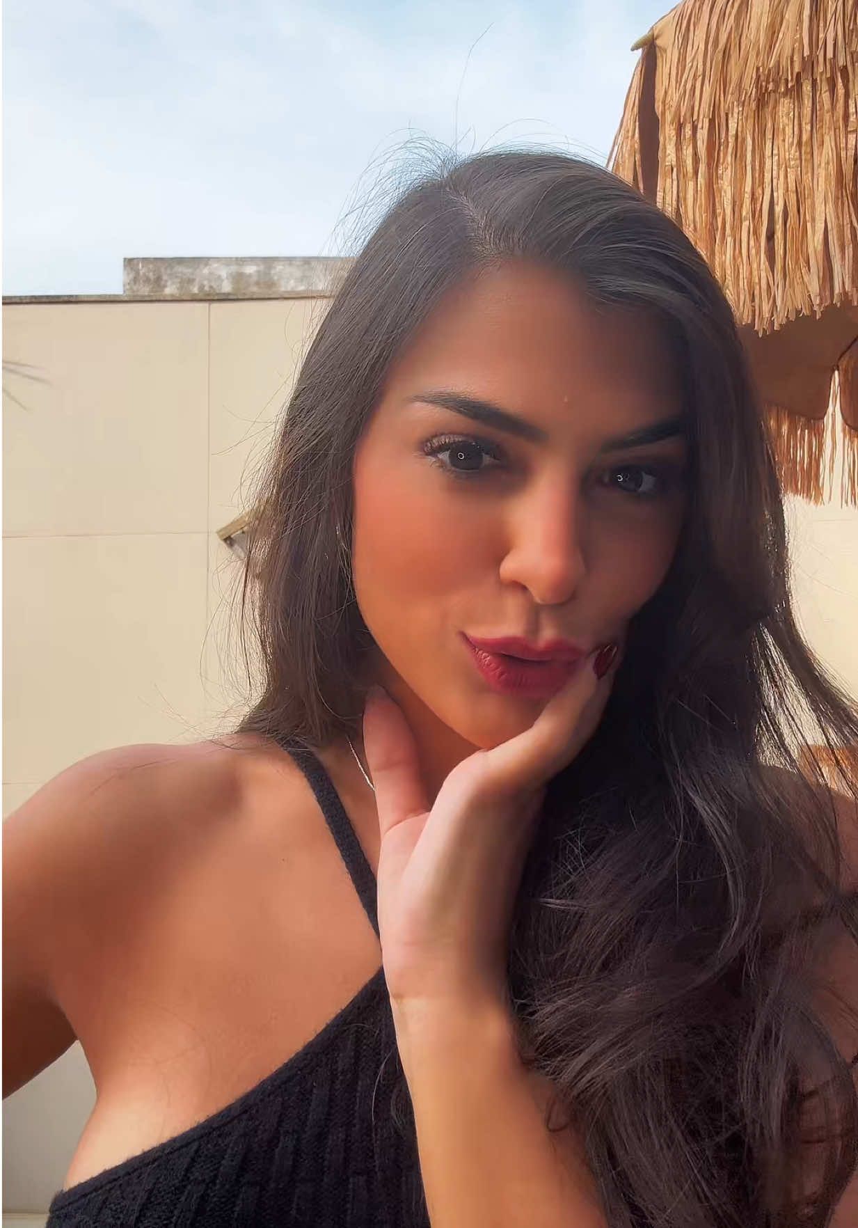 @Letícia ⭐️✨