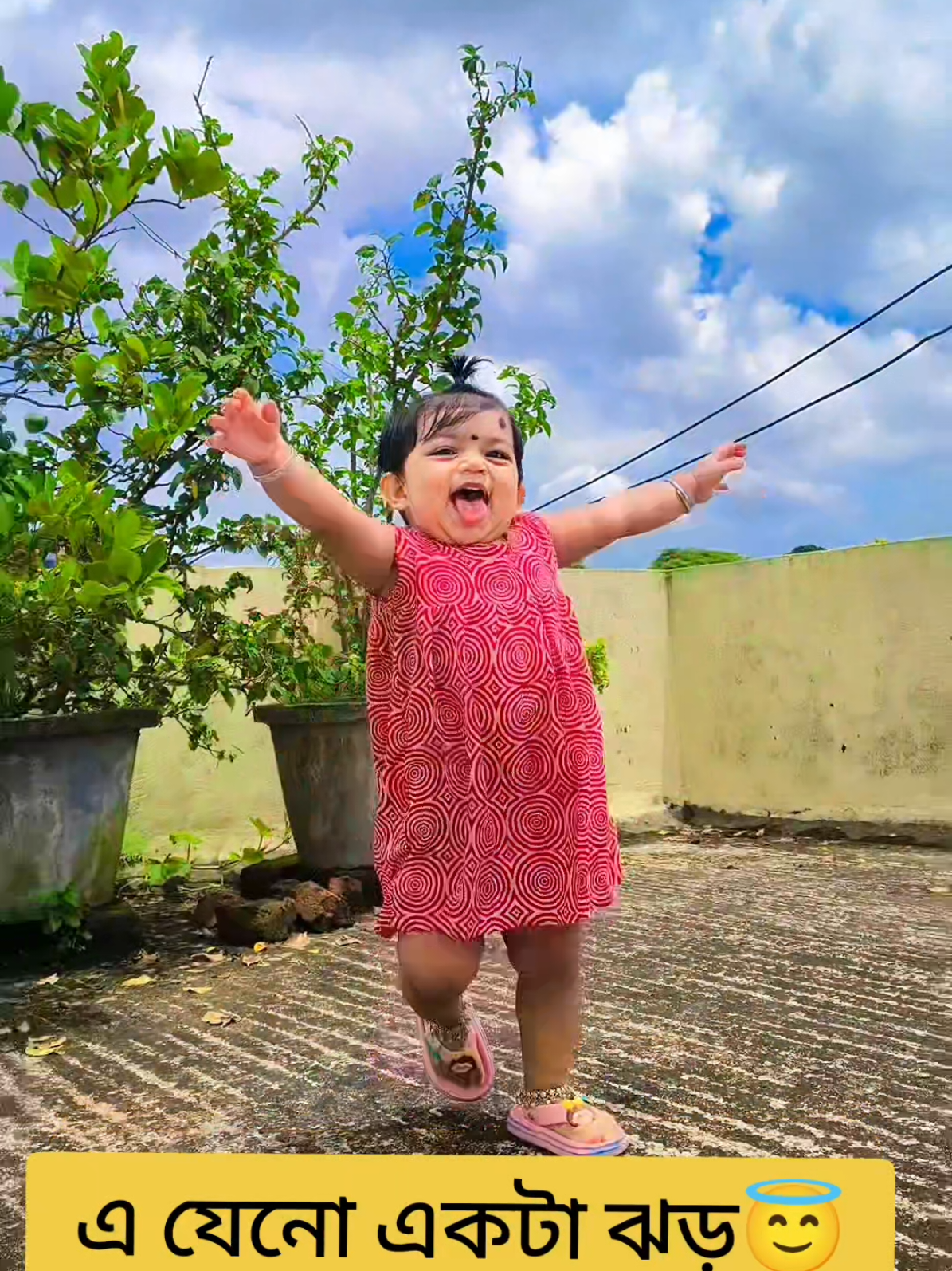@Dipshikhaaritry