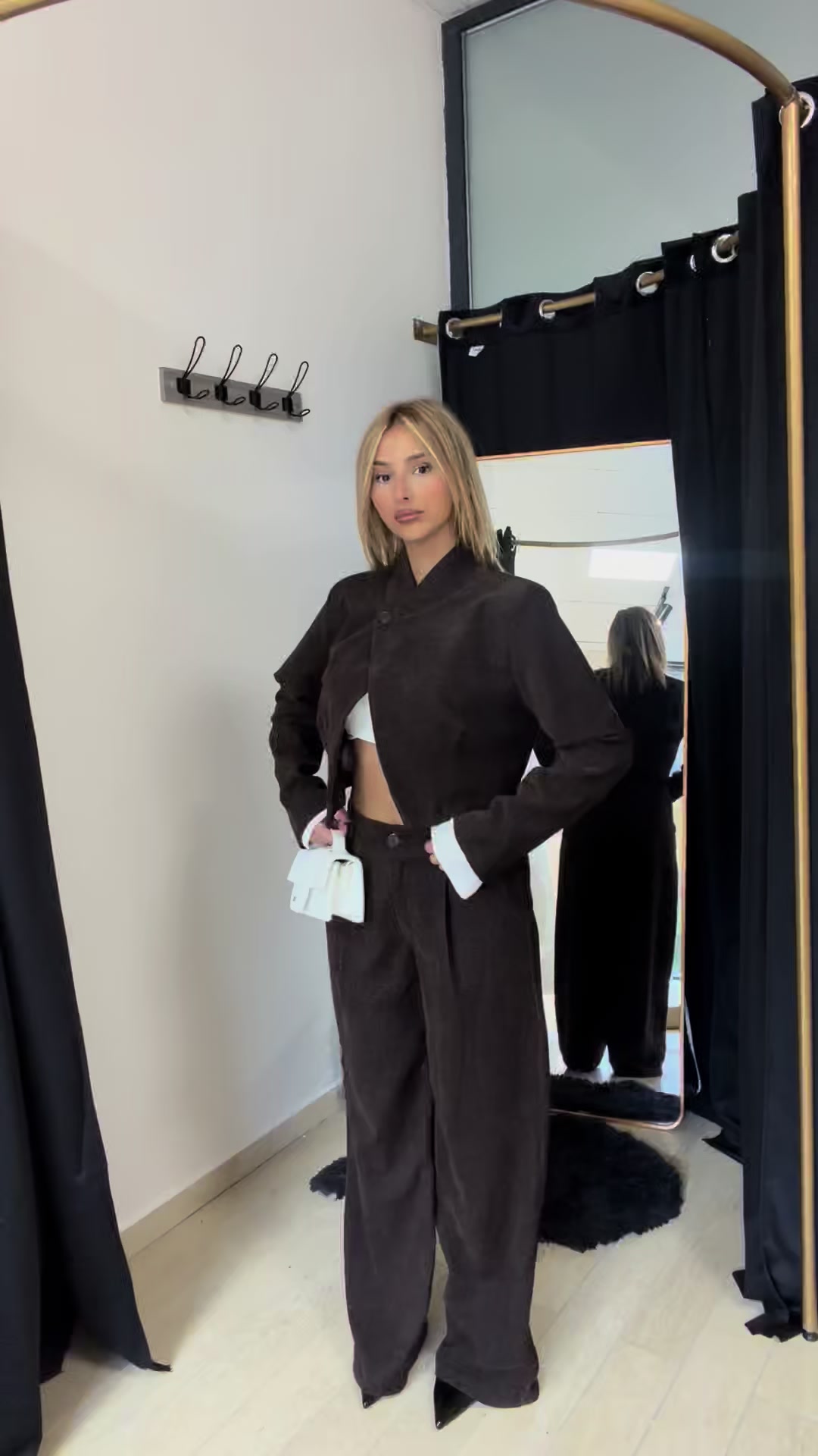 @Lenti.Ferizaj