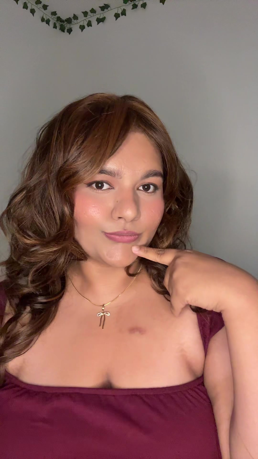 @Riya | Cancer Journey🎗️
