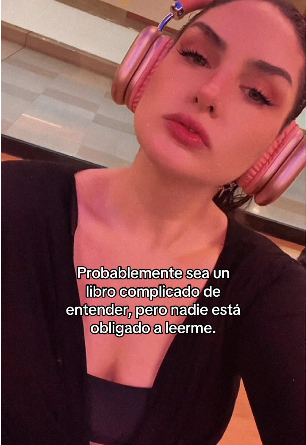 @rafitasanginetto