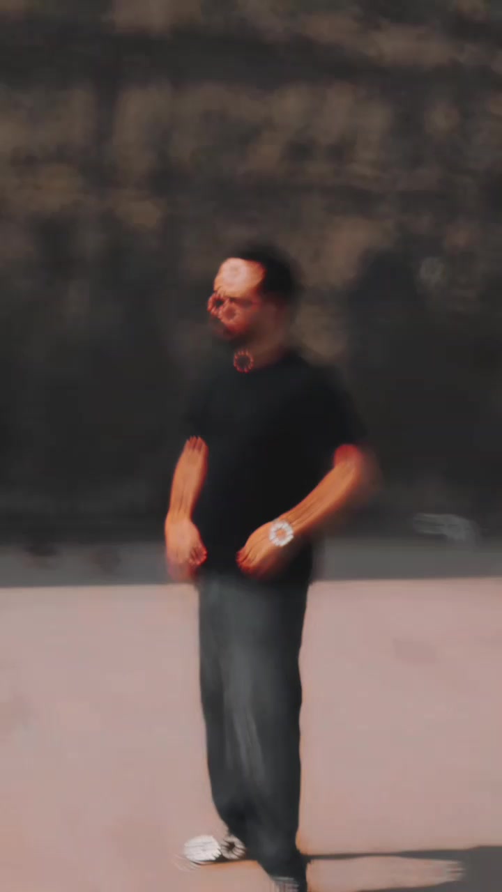 @♕𝙀𝙝𝙩𝙚𝙨𝙝𝙖𝙢.𝙭𝙤♕