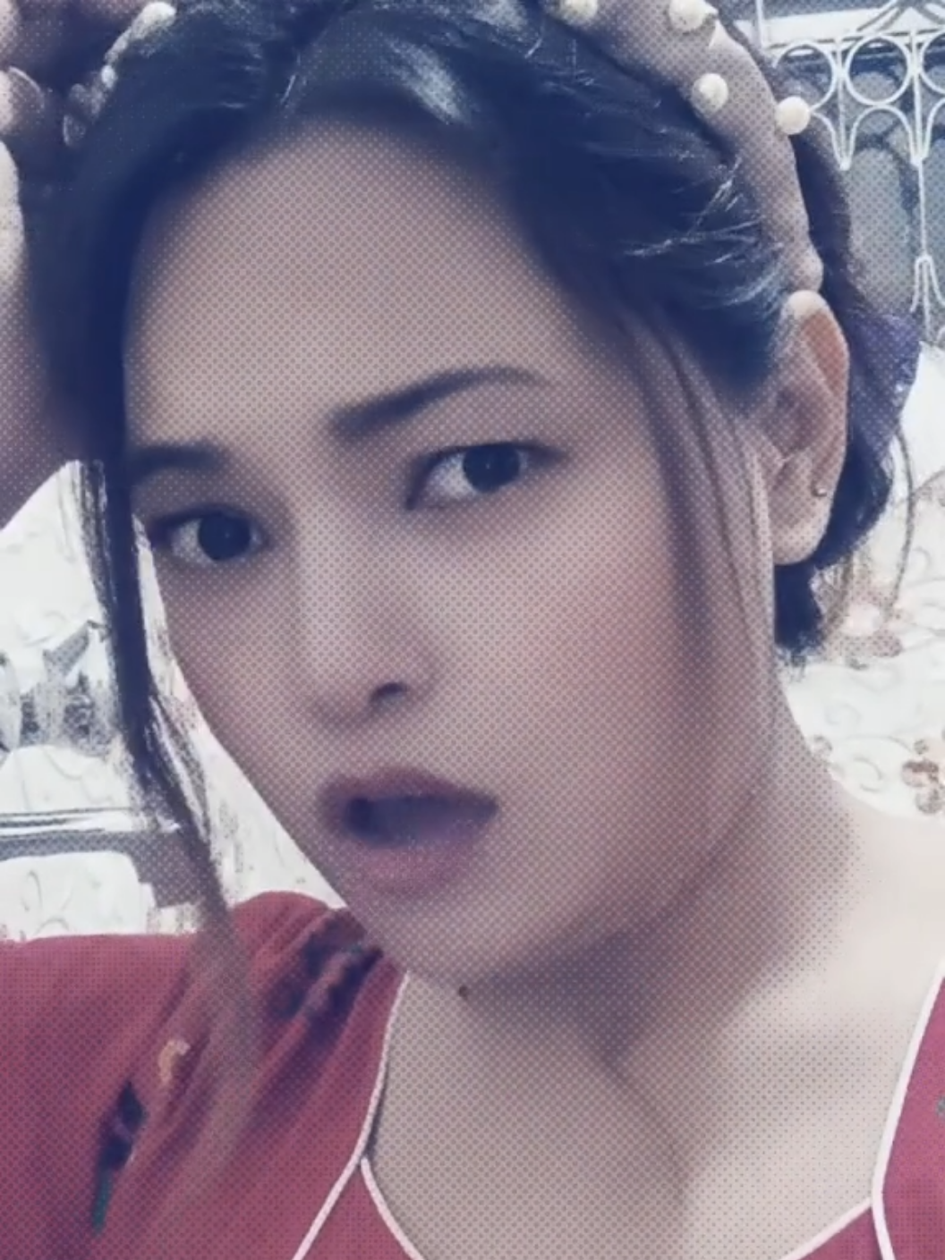 @MNsa Thapa